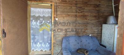 Продажа дома Омск. Омск, территория СОСН Родничок, 1-я аллея, 10