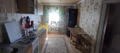 Продажа дома Омск. Омск, территория СОСН Родничок, 1-я аллея, 10