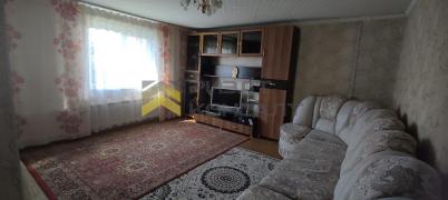 Продажа дома Омск. Омск, территория СОСН Родничок, 1-я аллея, 10