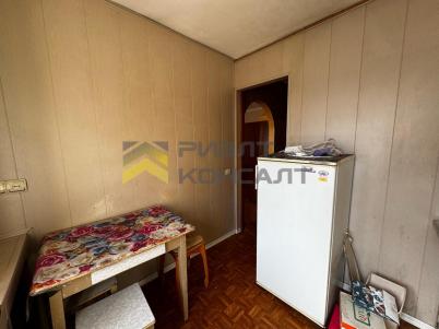 Продажа квартиры Омск. улица Бульварная, 3 Продажа квартиры Омск. улица Бульварная, 3