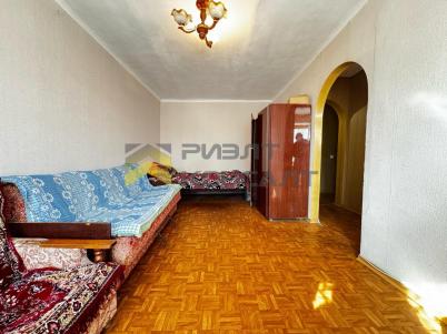 Продажа квартиры Омск. улица Бульварная, 3 Продажа квартиры Омск. улица Бульварная, 3