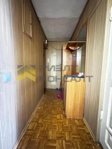 Продажа квартиры Омск. улица Бульварная, 3 Продажа квартиры Омск. улица Бульварная, 3
