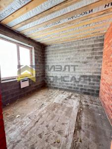 Продажа дома Омская обл, Омский р-н, село Пушкино, ул Амвросия Оптинского Продажа дома Омская обл, Омский р-н, село Пушкино, ул Амвросия Оптинского