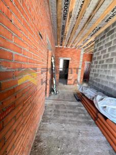 Продажа дома Омская обл, Омский р-н, село Пушкино, ул Амвросия Оптинского Продажа дома Омская обл, Омский р-н, село Пушкино, ул Амвросия Оптинского