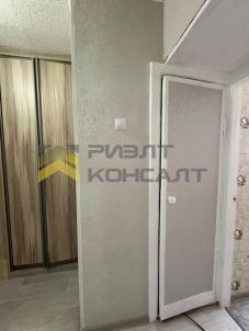 Продажа квартиры Омск. улица Петра Осминина, 18 Продажа квартиры Омск. улица Петра Осминина, 18