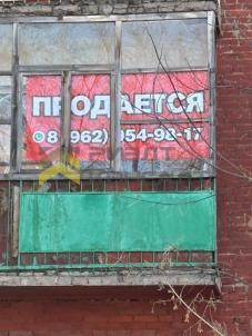Продажа квартиры Омск. улица Петра Осминина, 18 Продажа квартиры Омск. улица Петра Осминина, 18