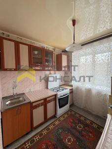 Продажа квартиры Омск. улица Петра Осминина, 18 Продажа квартиры Омск. улица Петра Осминина, 18