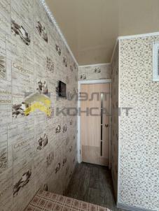 Продажа квартиры Омск. улица Петра Осминина, 18 Продажа квартиры Омск. улица Петра Осминина, 18