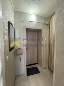 Продажа квартиры Омск. улица Петра Осминина, 18 Продажа квартиры Омск. улица Петра Осминина, 18