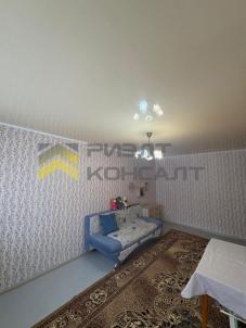 Продажа квартиры Омск. улица Петра Осминина, 18 Продажа квартиры Омск. улица Петра Осминина, 18