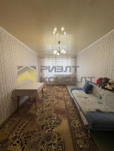 Продажа квартиры Омск. улица Петра Осминина, 18 Продажа квартиры Омск. улица Петра Осминина, 18