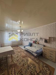 Продажа квартиры Омск. улица Петра Осминина, 18 Продажа квартиры Омск. улица Петра Осминина, 18