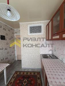 Продажа квартиры Омск. улица Петра Осминина, 18 Продажа квартиры Омск. улица Петра Осминина, 18