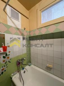 Продажа квартиры Омск. улица Петра Осминина, 18 Продажа квартиры Омск. улица Петра Осминина, 18