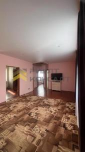 Продажа дома улица Комарова, 40 Продажа дома улица Комарова, 40