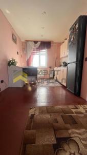 Продажа дома улица Комарова, 40 Продажа дома улица Комарова, 40