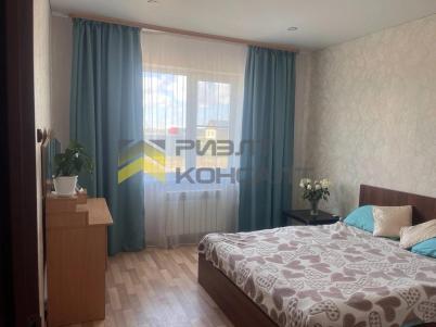Продажа дома улица Комарова, 40 Продажа дома улица Комарова, 40