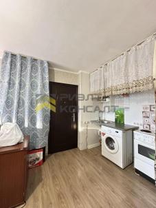 Продажа квартиры Омск. улица 10 лет Октября, 141 Продажа квартиры Омск. улица 10 лет Октября, 141