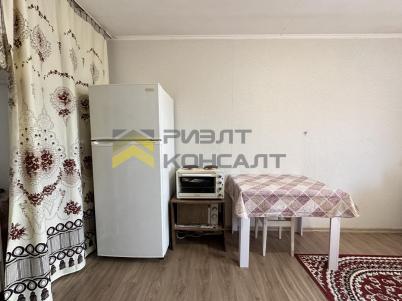 Продажа квартиры Омск. улица 10 лет Октября, 141 Продажа квартиры Омск. улица 10 лет Октября, 141