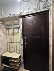 Продажа квартиры Омск. улица 10 лет Октября, 141 Продажа квартиры Омск. улица 10 лет Октября, 141
