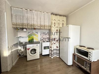 Продажа квартиры Омск. улица 10 лет Октября, 141 Продажа квартиры Омск. улица 10 лет Октября, 141