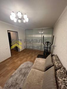 Продажа квартиры Омск. улица Лукашевича, 1 Продажа квартиры Омск. улица Лукашевича, 1