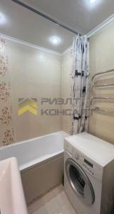 Продажа квартиры Омск. улица Лукашевича, 1 Продажа квартиры Омск. улица Лукашевича, 1