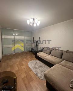 Продажа квартиры Омск. улица Лукашевича, 1 Продажа квартиры Омск. улица Лукашевича, 1