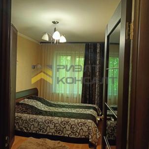 Продажа квартиры Омск. улица Лукашевича, 1 Продажа квартиры Омск. улица Лукашевича, 1