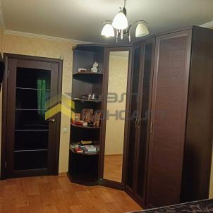 Продажа квартиры Омск. улица Лукашевича, 1 Продажа квартиры Омск. улица Лукашевича, 1