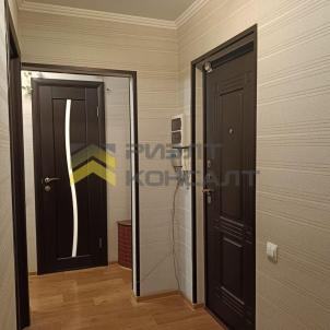 Продажа квартиры Омск. улица Лукашевича, 1 Продажа квартиры Омск. улица Лукашевича, 1