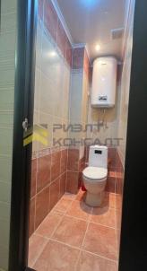Продажа квартиры Омск. улица Лукашевича, 1 Продажа квартиры Омск. улица Лукашевича, 1