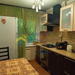 Продажа квартиры Омск. улица Лукашевича, 1 Продажа квартиры Омск. улица Лукашевича, 1