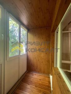 Продажа квартиры Омск. улица Лукашевича, 1 Продажа квартиры Омск. улица Лукашевича, 1