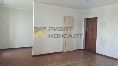 Продажа квартиры Омск. улица Олега Кошевого, 21/1 Продажа квартиры Омск. улица Олега Кошевого, 21/1