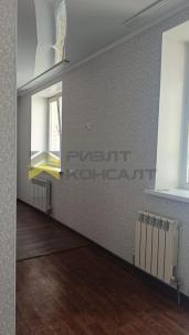 Продажа квартиры Омск. улица Олега Кошевого, 21/1 Продажа квартиры Омск. улица Олега Кошевого, 21/1