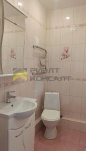 Продажа квартиры Омск. улица Олега Кошевого, 21/1 Продажа квартиры Омск. улица Олега Кошевого, 21/1