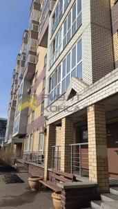 Продажа квартиры Омск. улица Олега Кошевого, 21/1 Продажа квартиры Омск. улица Олега Кошевого, 21/1