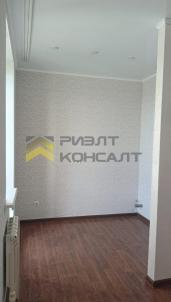 Продажа квартиры Омск. улица Олега Кошевого, 21/1 Продажа квартиры Омск. улица Олега Кошевого, 21/1