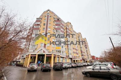 Продажа квартиры Омск. улица Олега Кошевого, 21/1 Продажа квартиры Омск. улица Олега Кошевого, 21/1
