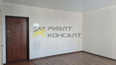 Продажа квартиры Омск. улица Олега Кошевого, 21/1 Продажа квартиры Омск. улица Олега Кошевого, 21/1