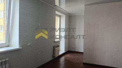 Продажа квартиры Омск. улица Олега Кошевого, 21/1 Продажа квартиры Омск. улица Олега Кошевого, 21/1