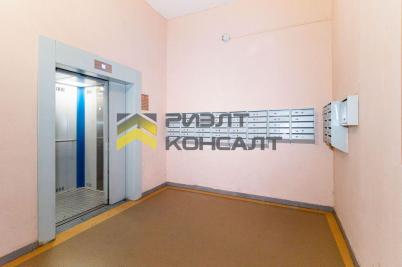 Продажа квартиры Омск. улица Олега Кошевого, 21/1 Продажа квартиры Омск. улица Олега Кошевого, 21/1