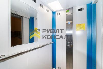 Продажа квартиры Омск. улица Олега Кошевого, 21/1 Продажа квартиры Омск. улица Олега Кошевого, 21/1