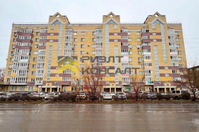 Продажа квартиры Омск. улица Олега Кошевого, 21/1 Продажа квартиры Омск. улица Олега Кошевого, 21/1