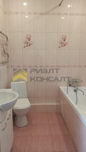 Продажа квартиры Омск. улица Олега Кошевого, 21/1 Продажа квартиры Омск. улица Олега Кошевого, 21/1