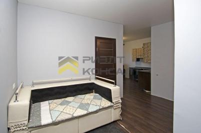 Продажа квартиры Омск. улица 25 лет Октября, 15 Продажа квартиры Омск. улица 25 лет Октября, 15