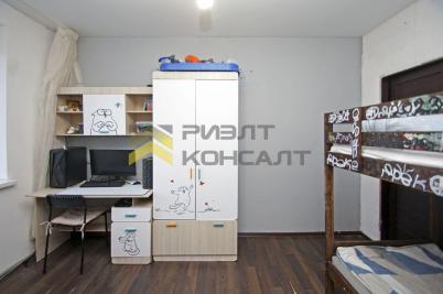 Продажа квартиры Омск. улица 25 лет Октября, 15 Продажа квартиры Омск. улица 25 лет Октября, 15