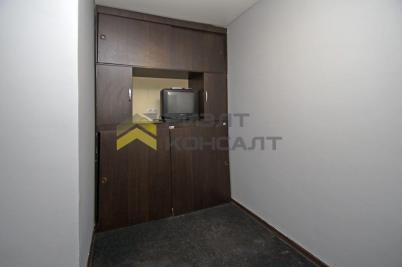 Продажа квартиры Омск. улица 25 лет Октября, 15 Продажа квартиры Омск. улица 25 лет Октября, 15