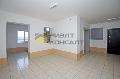 Продажа квартиры Омск. улица 25 лет Октября, 15 Продажа квартиры Омск. улица 25 лет Октября, 15